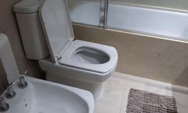 Departamento en venta - 1 dormitorio 1 baño - 77mts2 - Necochea