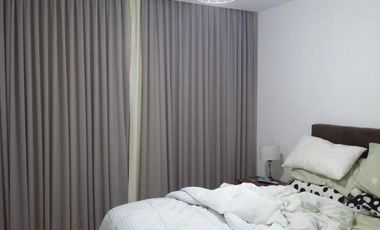 Departamento en venta - 1 dormitorio 1 baño - 77mts2 - Necochea