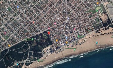 Departamento en venta - 1 dormitorio 1 baño - 77mts2 - Necochea