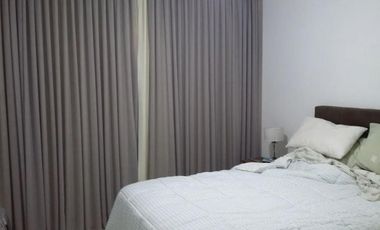 Departamento en venta - 1 dormitorio 1 baño - 77mts2 - Necochea