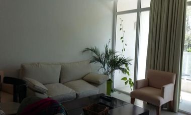 Departamento en venta - 1 dormitorio 1 baño - 77mts2 - Necochea