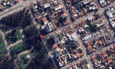 Departamento en venta - 1 dormitorio 1 baño - 77mts2 - Necochea