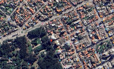 Departamento en venta - 1 dormitorio 1 baño - 77mts2 - Necochea