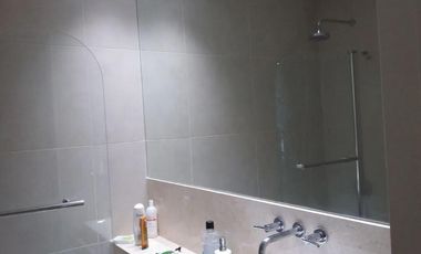 Departamento en venta - 1 dormitorio 1 baño - 77mts2 - Necochea