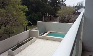 Departamento en venta - 1 dormitorio 1 baño - 77mts2 - Necochea