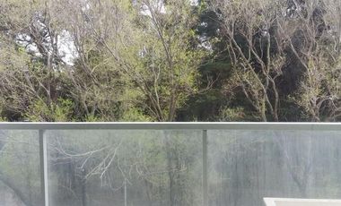 Departamento en venta - 1 dormitorio 1 baño - 77mts2 - Necochea