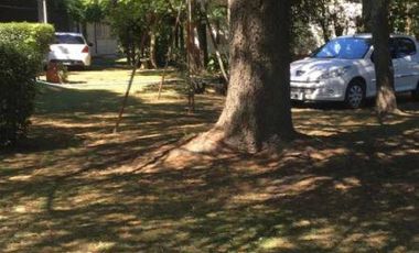 Casa quinta en venta - 3 dormitorios 2 baños - 1.471mts2 - 20 De Junio, La Matanza