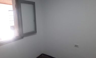 Casa en venta - 4 dormitorios 1 baño - 110mts2 - Berisso