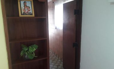 Casa en venta - 4 dormitorios 1 baño - 110mts2 - Berisso