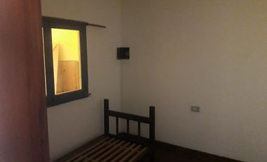 Casa en venta - 4 dormitorios 1 baño - 110mts2 - Berisso