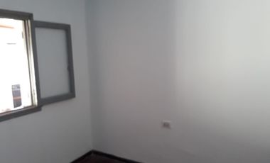 Casa en venta - 4 dormitorios 1 baño - 110mts2 - Berisso