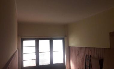 Casa en venta - 4 dormitorios 1 baño - 110mts2 - Berisso