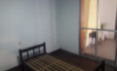 Casa en venta - 4 dormitorios 1 baño - 110mts2 - Berisso