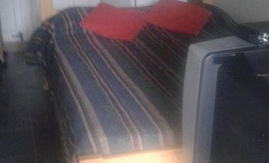 Casa en venta - 2 dormitorios 2 baños - 100mts2 - Sierra De Los Padres, General Pueyrredón