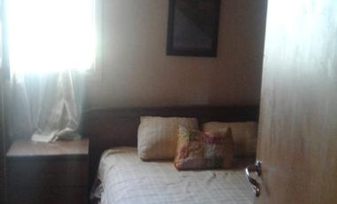 Casa en venta - 2 dormitorios 2 baños - 100mts2 - Sierra De Los Padres, General Pueyrredón