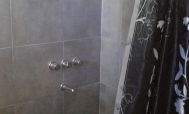 Casa en venta - 2 dormitorios 2 baños - 100mts2 - Sierra De Los Padres, General Pueyrredón