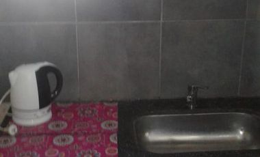 Casa en venta - 2 dormitorios 2 baños - 100mts2 - Sierra De Los Padres, General Pueyrredón