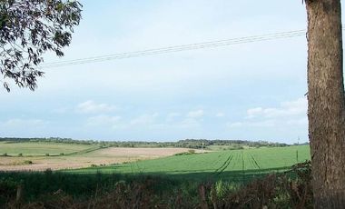 Casa en venta - 2 dormitorios 2 baños - 100mts2 - Sierra De Los Padres, General Pueyrredón