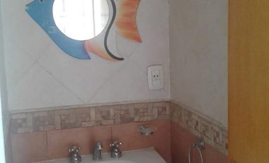 Casa en venta - 2 dormitorios 2 baños - 100mts2 - Sierra De Los Padres, General Pueyrredón