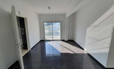 Departamento en venta - 1 dormitorio 1 baño - 47,87mts2 - San Bernardo Del Tuyú
