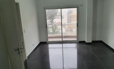 Departamento en venta - 1 dormitorio 1 baño - 47,87mts2 - San Bernardo Del Tuyú