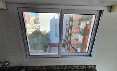 Departamento en venta - 1 dormitorio 1 baño - 47,87mts2 - San Bernardo Del Tuyú