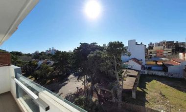 Departamento en venta - 1 dormitorio 1 baño - 47,87mts2 - San Bernardo Del Tuyú