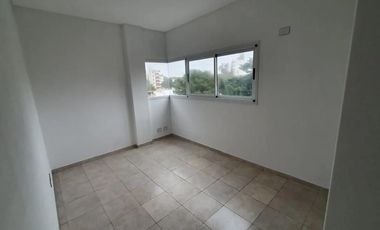 Departamento en venta - 1 dormitorio 1 baño - 47,87mts2 - San Bernardo Del Tuyú