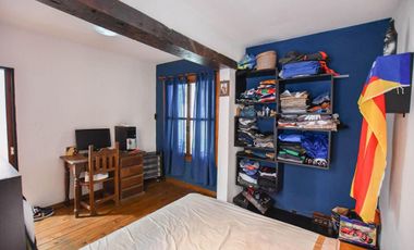 Casa en venta - 3 dormitorios 3 baños - Cochera - 416mts2 - Villa Elisa, La Plata