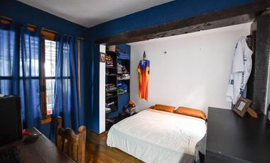 Casa en venta - 3 dormitorios 3 baños - Cochera - 416mts2 - Villa Elisa, La Plata