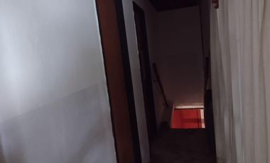 Casa en venta - 3 dormitorios 3 baños - Cochera - 416mts2 - Villa Elisa, La Plata