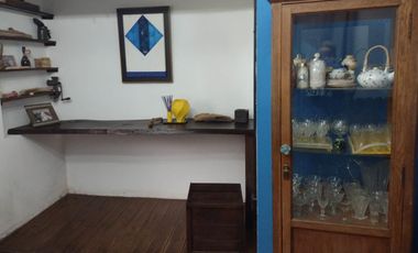 Casa en venta - 3 dormitorios 3 baños - Cochera - 416mts2 - Villa Elisa, La Plata