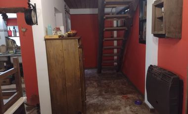 Casa en venta - 3 dormitorios 3 baños - Cochera - 416mts2 - Villa Elisa, La Plata