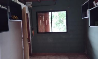 Casa en venta - 3 dormitorios 3 baños - Cochera - 416mts2 - Villa Elisa, La Plata