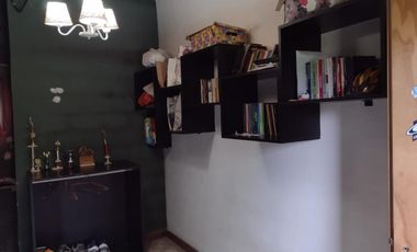 Casa en venta - 3 dormitorios 3 baños - Cochera - 416mts2 - Villa Elisa, La Plata