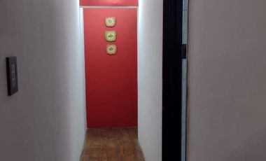 Casa en venta - 3 dormitorios 3 baños - Cochera - 416mts2 - Villa Elisa, La Plata