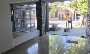 Departamento monoambiente en venta - 30mts2 - Lomas De Zamora