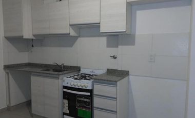 Departamento monoambiente en venta - 30mts2 - Lomas De Zamora