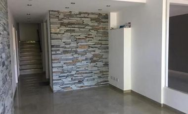 Departamento monoambiente en venta - 30mts2 - Lomas De Zamora