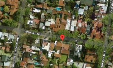 Departamento monoambiente en venta - 30mts2 - Lomas De Zamora