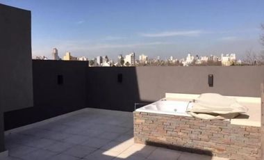 Departamento monoambiente en venta - 30mts2 - Lomas De Zamora