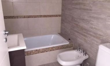 Departamento monoambiente en venta - 30mts2 - Lomas De Zamora