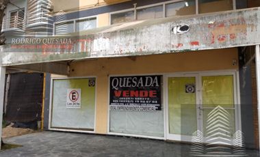 Excelente local a a metros del mar|FINANCIA| |SAN BERNARDO|