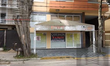 Excelente local a a metros del mar|FINANCIA| |SAN BERNARDO|