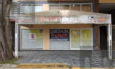 Excelente local a a metros del mar|FINANCIA| |SAN BERNARDO|