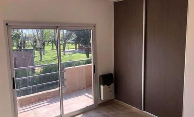 2 Dúplex - 2 dormitorios - 2 baños - 75mts2 totales - Berazategui