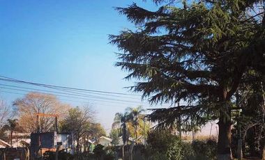 2 Dúplex - 2 dormitorios - 2 baños - 75mts2 totales - Berazategui