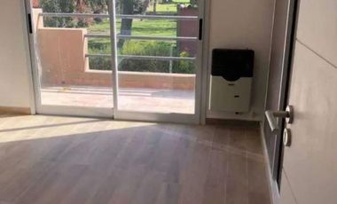 2 Dúplex - 2 dormitorios - 2 baños - 75mts2 totales - Berazategui