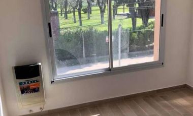 2 Dúplex - 2 dormitorios - 2 baños - 75mts2 totales - Berazategui