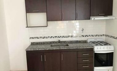 2 Dúplex - 2 dormitorios - 2 baños - 75mts2 totales - Berazategui